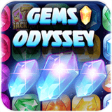 Gems Odyssey™