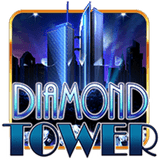Diamond Tower H5™